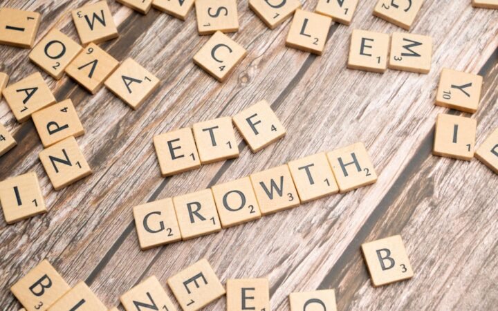 BlackRock Bitcoin ETF Records $269M Inflows in Strongest Day Since March