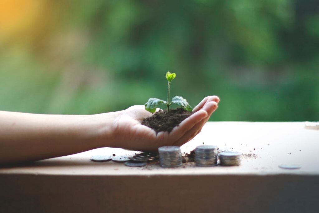 Blockchain Capital Targets $700M Across Two New Crypto Funds