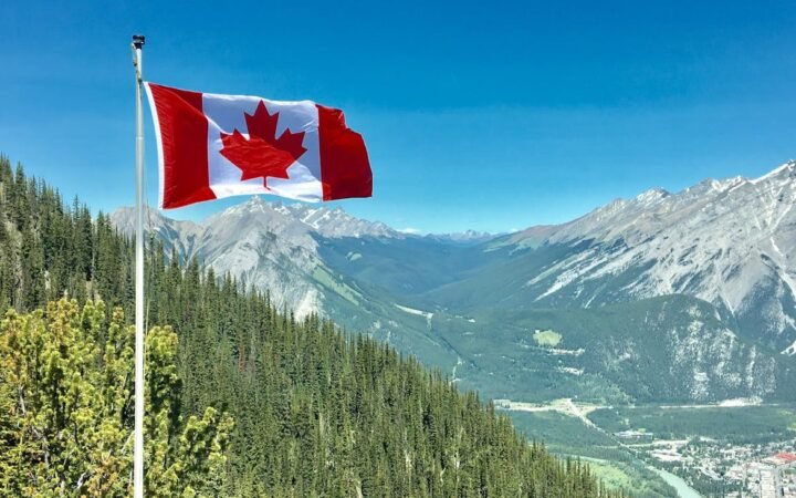End of Era? Canada Proposes Nationwide Ban on Crypto ATMs