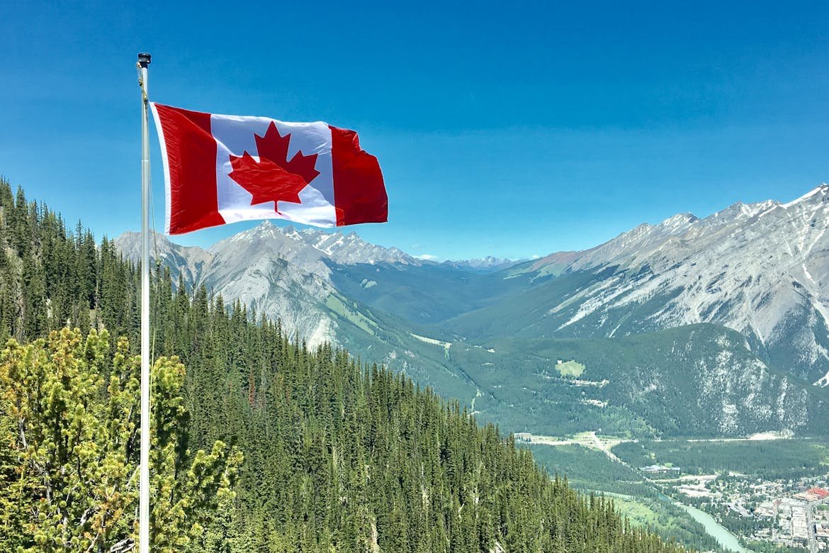 End of Era? Canada Proposes Nationwide Ban on Crypto ATMs
