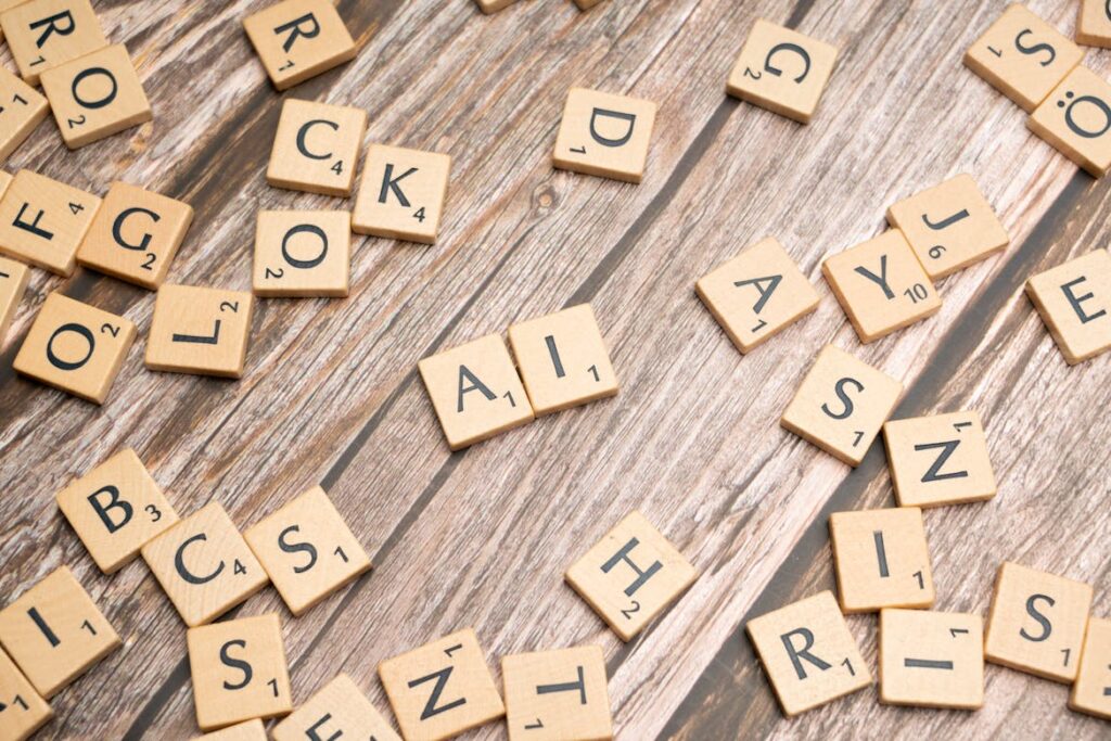 Chainalysis Unveils AI-Powered Blockchain Intelligence Agents