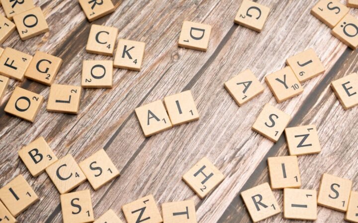 Chainalysis Unveils AI-Powered Blockchain Intelligence Agents