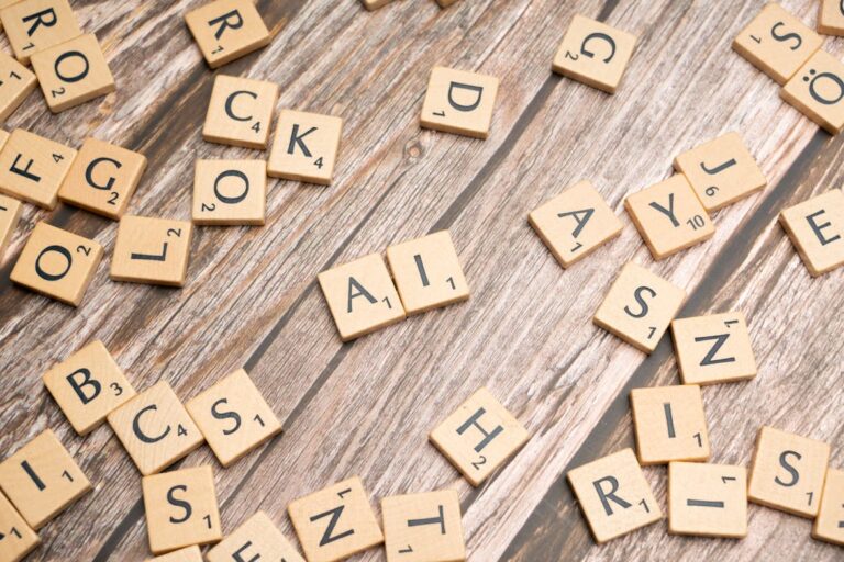 Chainalysis Unveils AI-Powered Blockchain Intelligence Agents