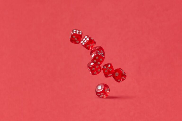 Charles Schwab and Citadel Securities Explore Entry into Prediction Markets