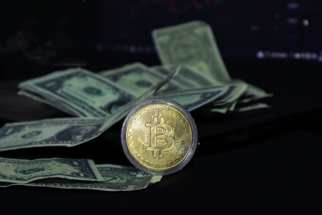 Circle to Launch cirBTC, Challenging Wrapped Bitcoin Leaders