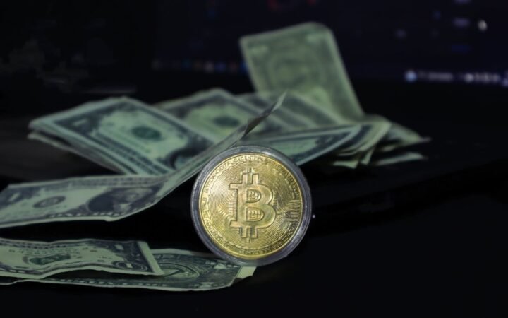 Circle to Launch cirBTC, Challenging Wrapped Bitcoin Leaders