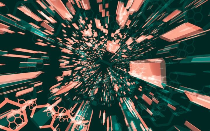 Circle Unveils Quantum-Resistant Roadmap for Arc Blockchain