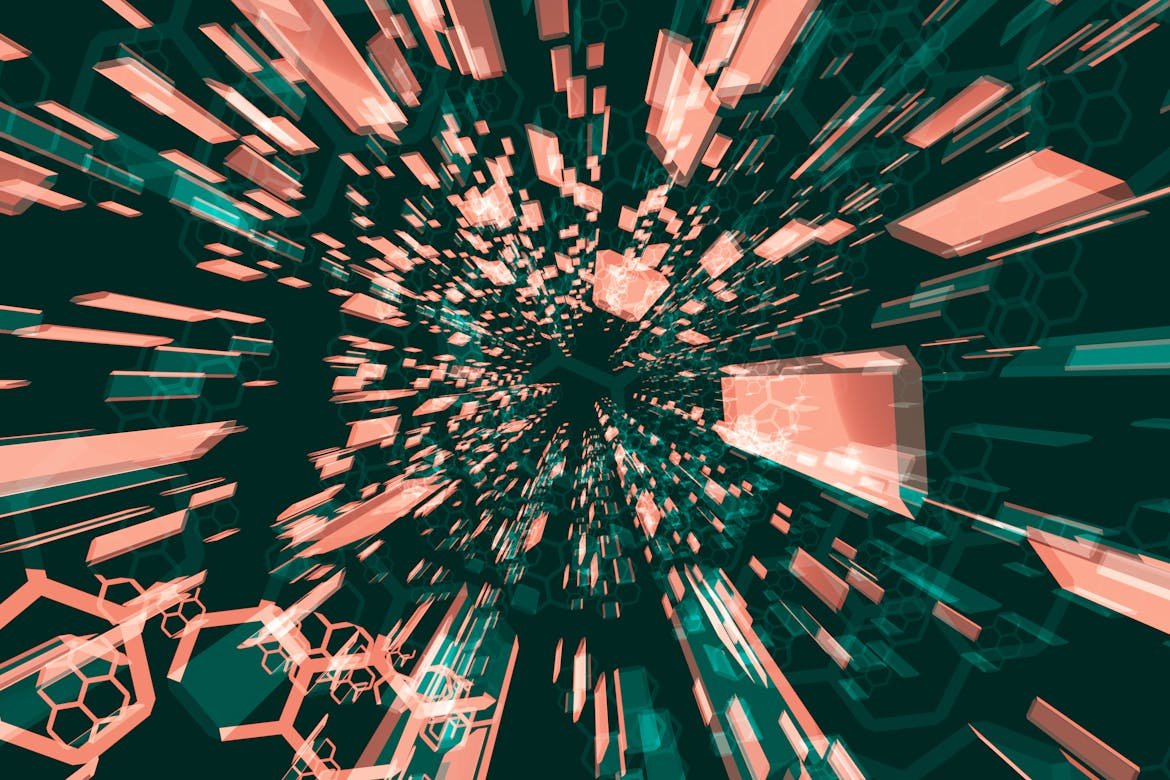 Circle Unveils Quantum-Resistant Roadmap for Arc Blockchain