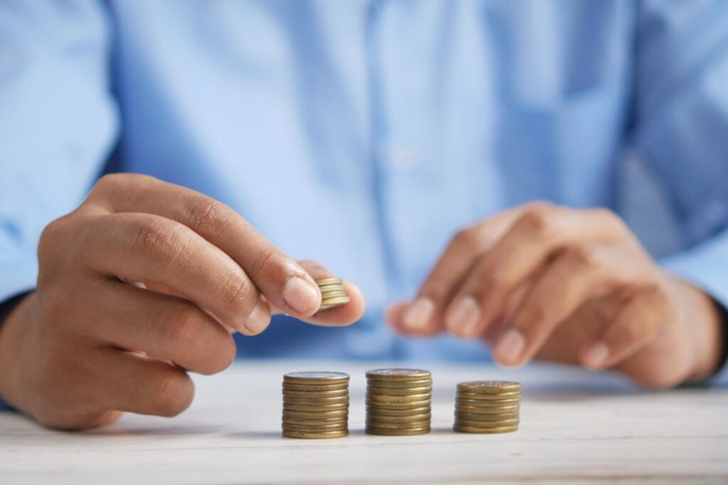 Circle Ventures and Consensys Support Aave Recovery Initiative