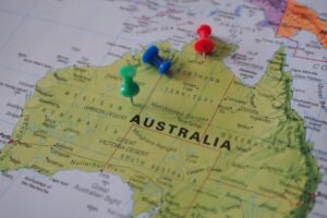 Coinbase Eyes Stock Trading Expansion in Australia After Securing License
