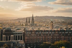 Coinbase Launches Crypto-Backed Loans in UK amid FCA Regulatory Push