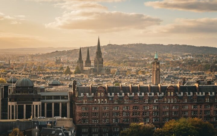 Coinbase Launches Crypto-Backed Loans in UK amid FCA Regulatory Push