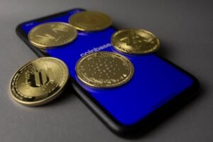 Coinbase Tests AI Agents for Slack and Email as Automation Push Accelerates