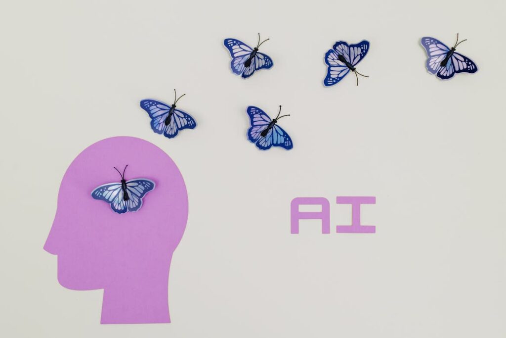 Coinbase x402 Launches Agentic.market for AI Agents