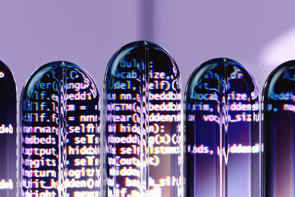 Core Scientific Pivots to AI with Massive 1.5GW Data Center