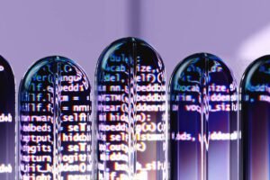 Core Scientific Pivots to AI with Massive 1.5GW Data Center