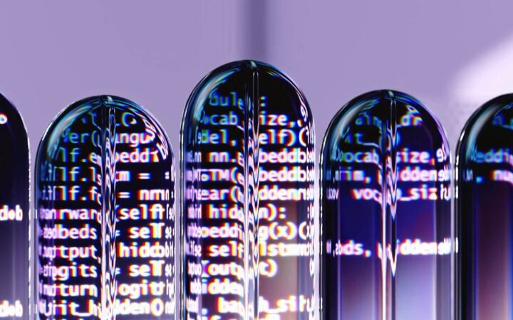 Core Scientific Pivots to AI with Massive 1.5GW Data Center