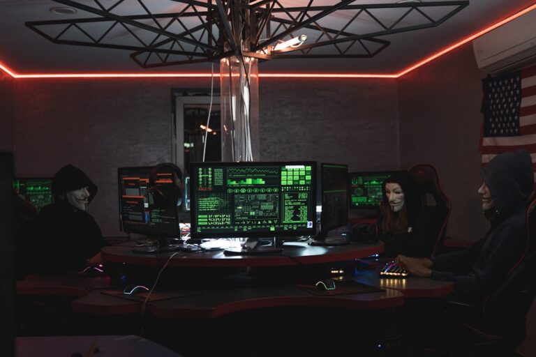 Crypto Hackers Steal $169M From DeFi Protocols in Q1 2026