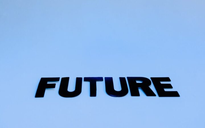 CZ Reflects on Freedom of Money: New Chapter Focused on AI and Crypto Mentorship