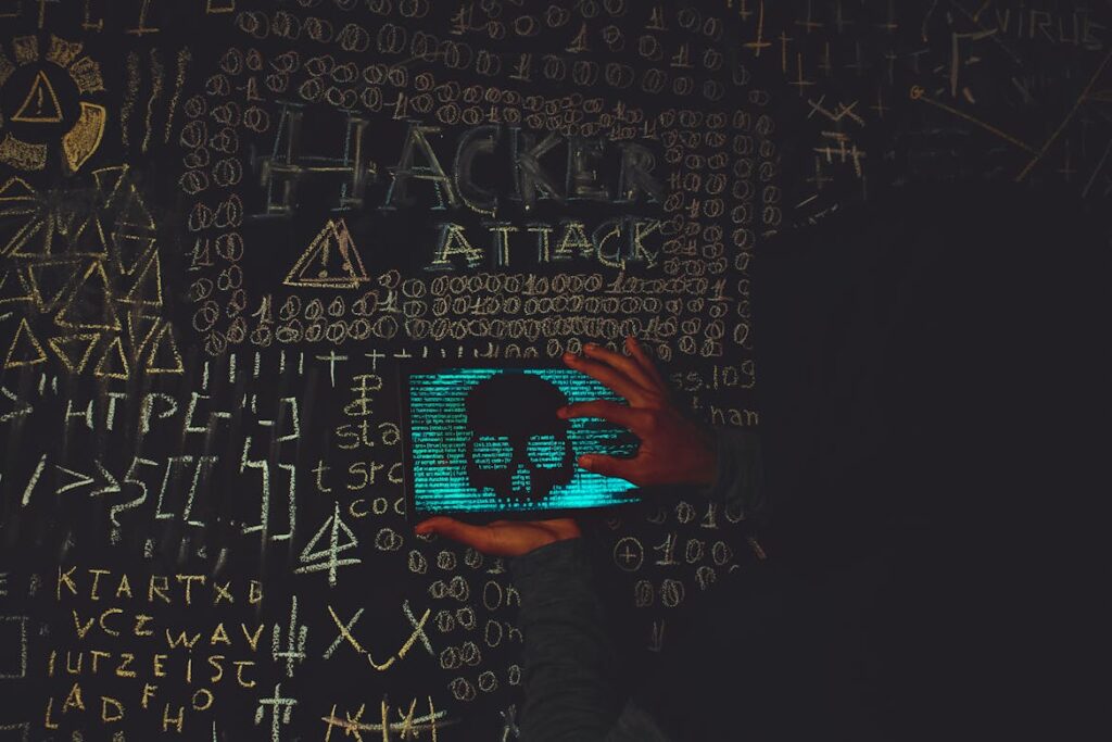 DeFi Hacks Hit $800M in 2026 as April Sets Record Losses