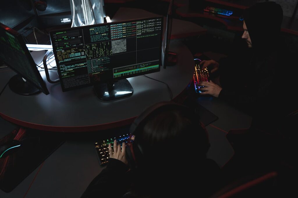 DeFi United Outlines Technical Path to Restore rsETH Following Bridge
