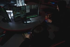 DeFi United Outlines Technical Path to Restore rsETH Following Bridge