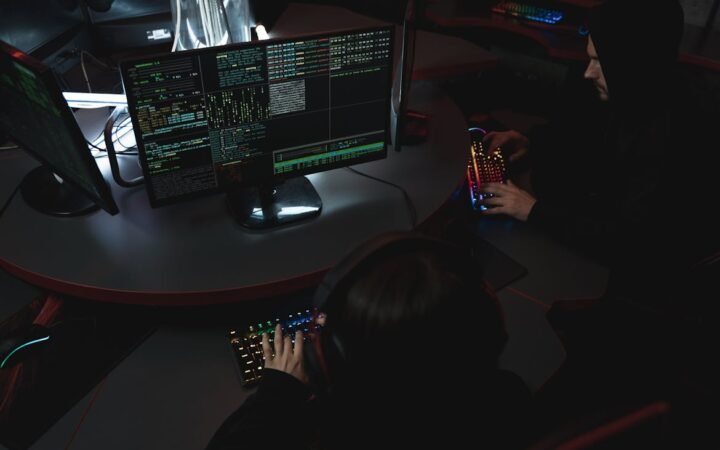 DeFi United Outlines Technical Path to Restore rsETH Following Bridge