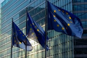 ECB Endorses Centralized Crypto Oversight Across the EU