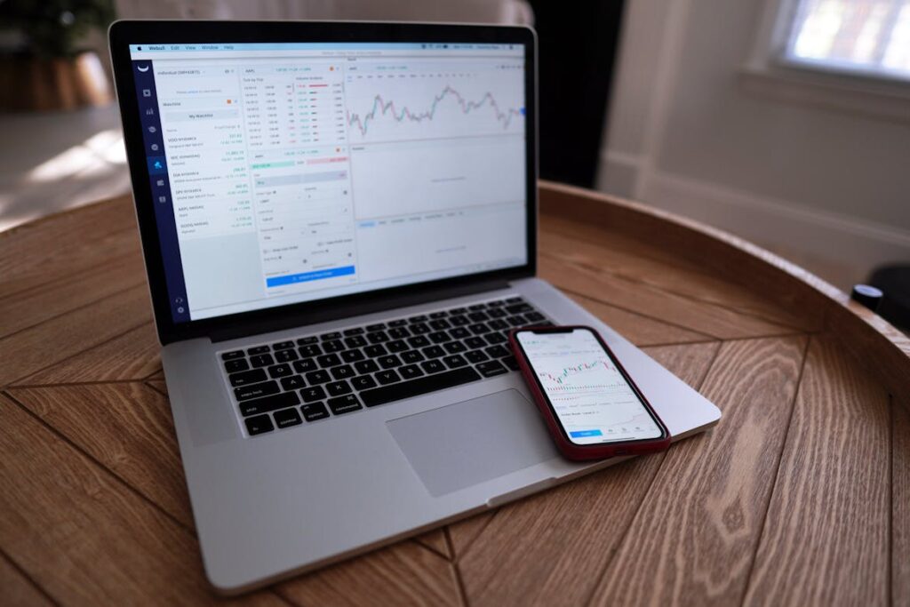 eToro Acquires Zengo for $70M to Expand Crypto Self-Custody and Blockchain Strategy