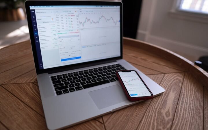 eToro Acquires Zengo for $70M to Expand Crypto Self-Custody and Blockchain Strategy