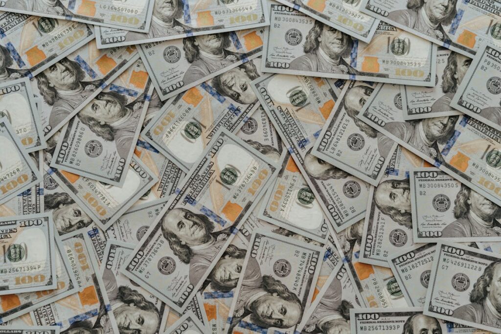 FTX Estate Misses Out on $3B Cursor Stake After $200K Sale as AI Valuations Surge