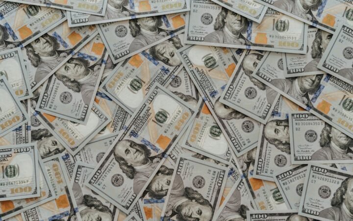 FTX Estate Misses Out on $3B Cursor Stake After $200K Sale as AI Valuations Surge