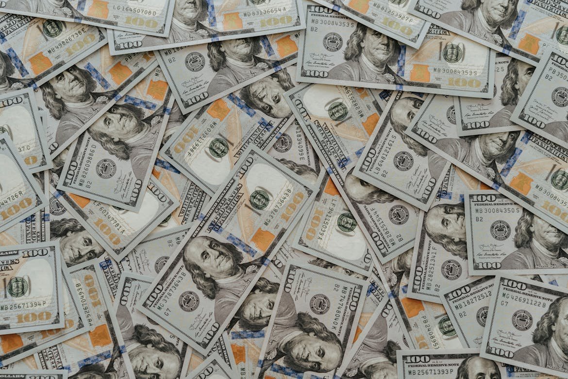 FTX Estate Misses Out on $3B Cursor Stake After $200K Sale as AI Valuations Surge