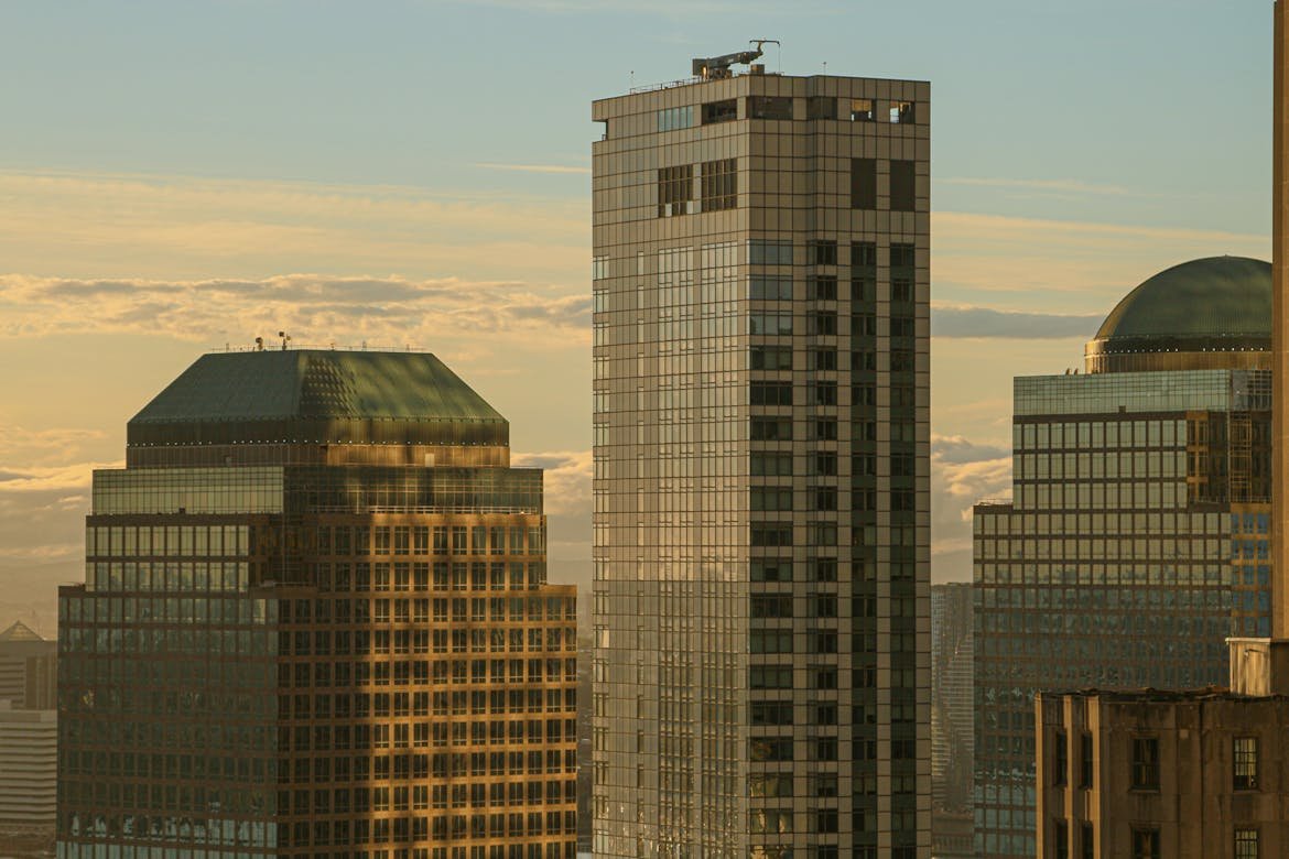 Goldman Sachs Emerges as Largest Institutional Holder of XRP ETFs