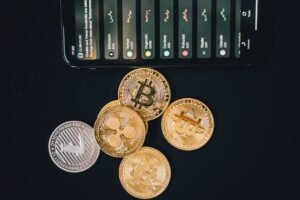 IMF Says Tokenization Boosts Efficiency but Raises Financial Stability Risks