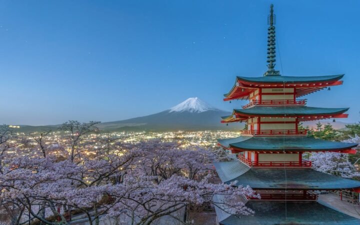 Japan Tests Tokenized Government Bonds as Digital Collateral on Canton Network