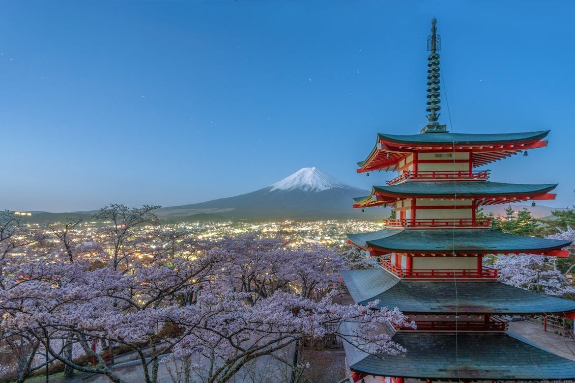 Japan Tests Tokenized Government Bonds as Digital Collateral on Canton Network