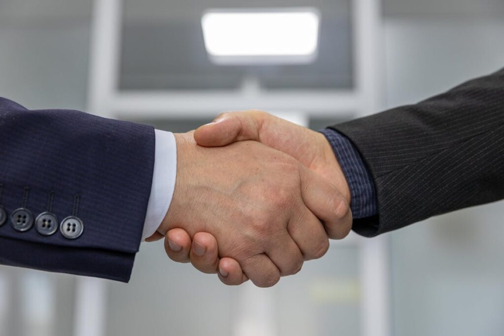 Kraken Parent Payward to Acquire Bitnomial in $550M Deal to Expand US Derivatives Footprint