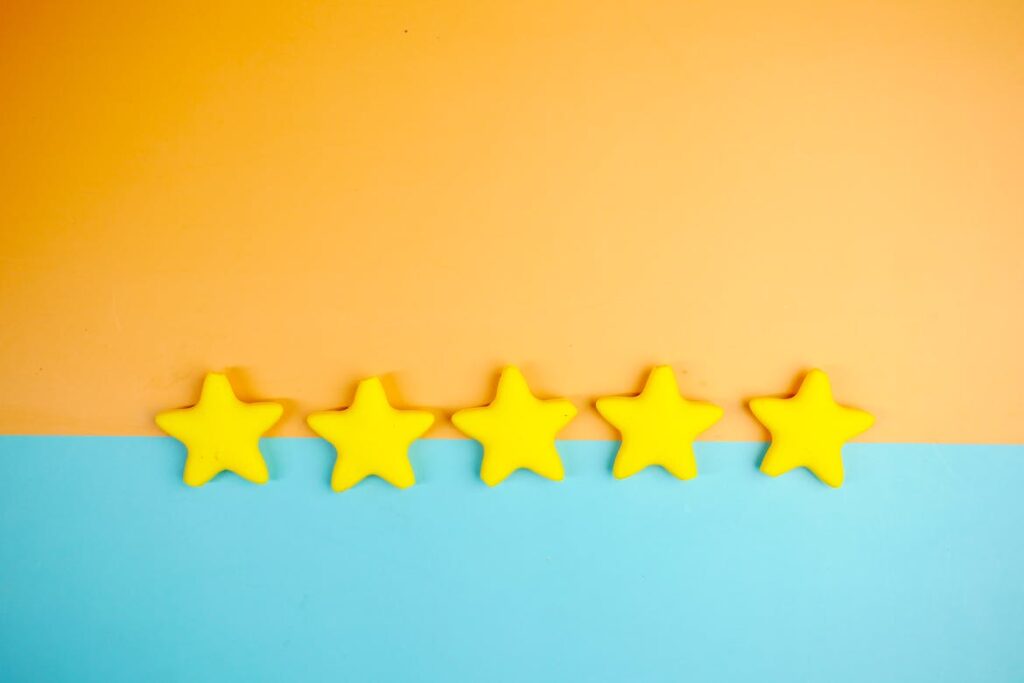 Kroll Assigns Ripple Prime ‘BBB’ Rating, Citing Strength and Risks