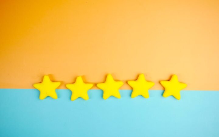 Kroll Assigns Ripple Prime ‘BBB’ Rating, Citing Strength and Risks