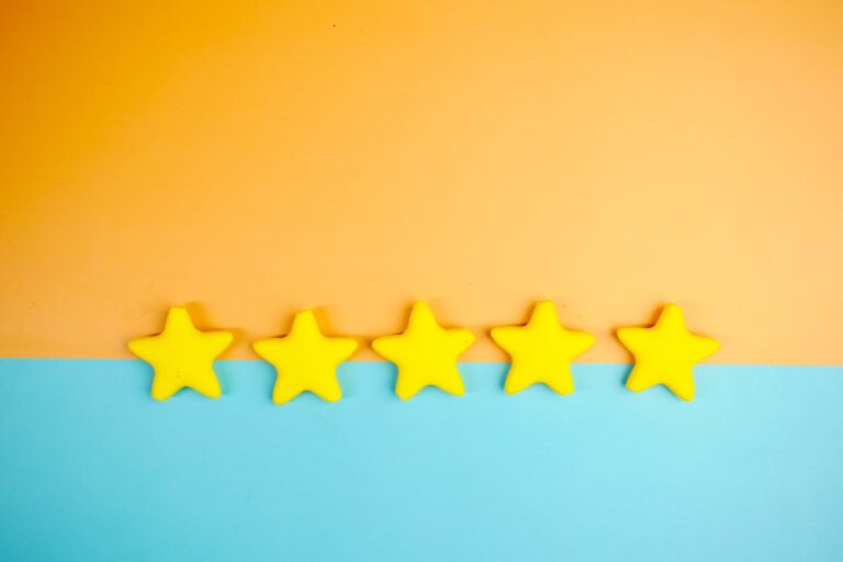 Kroll Assigns Ripple Prime ‘BBB’ Rating, Citing Strength and Risks