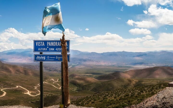 New Evidence in Libra Probe Raises Questions Over Milei’s Role