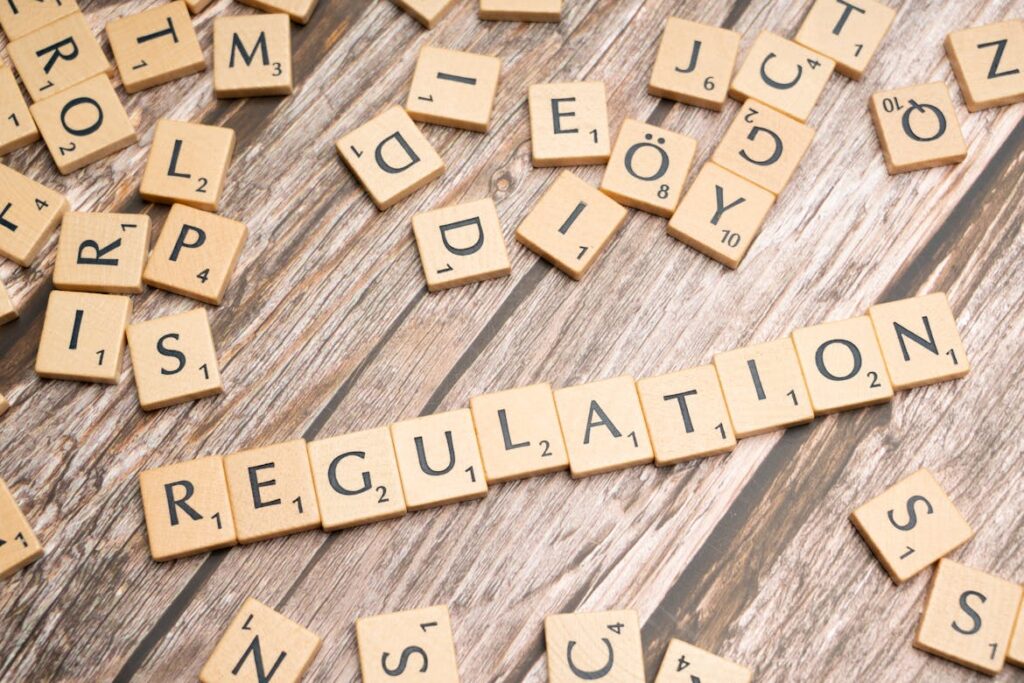 Cynthia Lummis Warns US Has ‘Last Chance’ to Pass CLARITY Act Before 2030