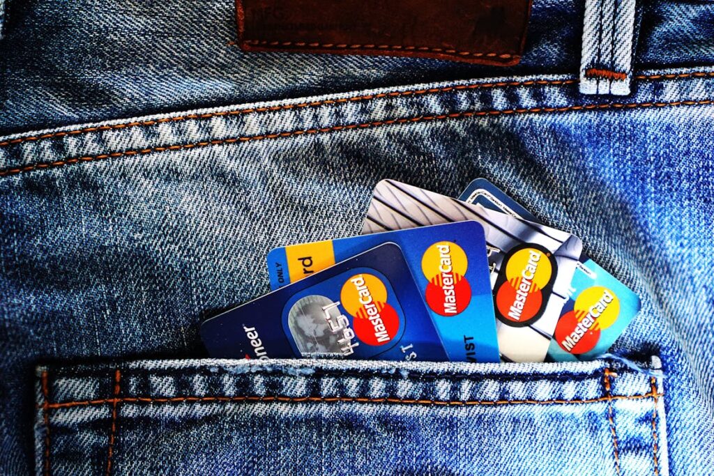 Mastercard Joins Blockchain Security Standards Council to Boost Industry-Wide Security