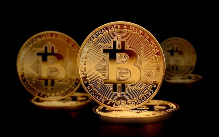 Morgan Stanley’s MSBT Bitcoin ETF Debuts with $34M in First-Day Inflows