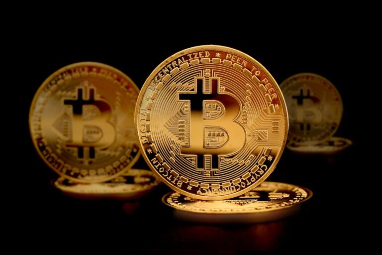 Morgan Stanley’s MSBT Bitcoin ETF Debuts with $34M in First-Day Inflows