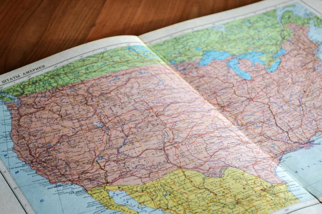 OKX Expands US Institutional Push With BitGo Off-Exchange Settlement Integration
