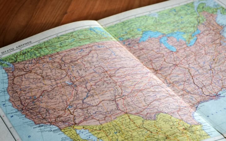 OKX Expands US Institutional Push With BitGo Off-Exchange Settlement Integration