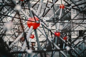 Paxos and Toku Integrate to Bring Native Yield to Stablecoin Payrolls