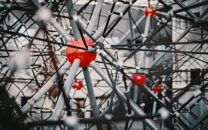 Paxos and Toku Integrate to Bring Native Yield to Stablecoin Payrolls